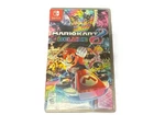 Mario Kart 8 Deluxe Nintendo Switch / Nintendo Switch Lite (RO1077554)
