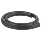  Garage Door Seal Bodendichtung Garagentor Türbodenabdichtungsstreifen