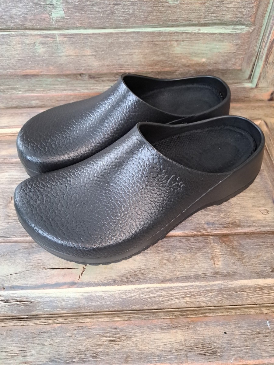 Clogs Birkenstock Men Size Birkenstock Super Birki Shoes Mens Size