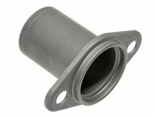 Porsche 911 Boxster Guide Tube for Clutch Release Bearing GENUINE 9P1141181