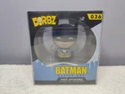 Funko Dorbz DC Batman Series One: Batman #036 w/Protector
