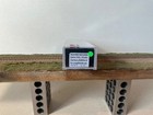 N scale Atlas Lowell Smith Spokane Portland & Seattle C-636 343, DCC SOUND — photo 6
