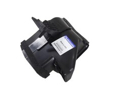 Genuine Mopar Ambient Air Duct 68405582AB