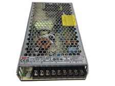 Mean Well LRS-200-12 200W 12V Switching Power Supply