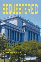 Lynne Baumgardt | Sequestered | Taschenbuch | Englisch (2008) | iUniverse