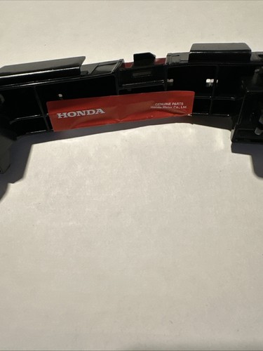 2023-2025 Honda CR-V Front Right Bumper Support Bracket 71230-3A0-A01 OEM New - Picture 7 of 7