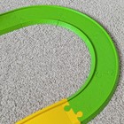 Foto 9 di 9