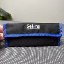 Selens Lighting Filters