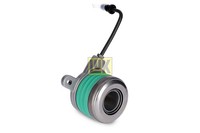 ZentralausrüCker Kupplung Schaeffler LuK 510 0267 10 FüR W177 W242 Klasse CLA
