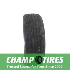 Kumho Solus Ta31 205 55 16 91 H 732nds Crt9135 Kumho Solus Ta31 205 55 16 91 H 732nds Crt9135