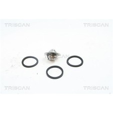 Thermostat Citroen LNA