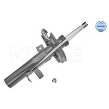 1x ORIGINAL® Meyle Stoßdämpfer Vorne, Rechts für Ford TOURNEO CONNECT