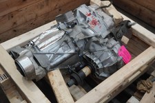 Front Small Electric Drive Unit Motor Generator 1035300-00-e Tesla Model S 16-20