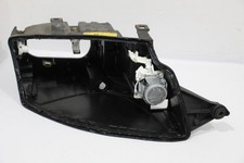 Feu avant (phare) Audi TT