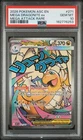 2026 POKEMON ASC EN-ASCENDED HEROES MEGA ATTACK RARE MEGA DRAGONITE EX PSA 10