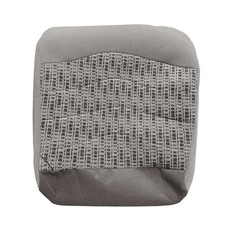 Passenger Side Bottom Cloth Seat Cover Ford F250 F350 F450 F550 Xlt 1999 2000