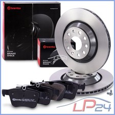 Kits de frein Audi S5