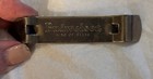 LOT of 6 Assorted 3 1/2”  Bottle Openers: Budweiser, Falstaff, Hamm’s, Travco — photo 2
