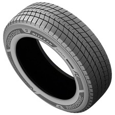 1 Bridgestone Blizzak Icepeak 23560r18 107t Extra Load Xl Winter Snow Tires 1 Bridgestone Blizzak Icepeak 23560r18 107t Extra Load Xl Winter Snow Tires