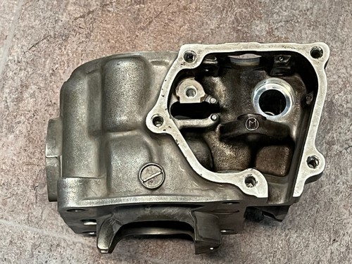 honda Zylinder Cylinder CR125 CR 125 - Picture 4 of 16