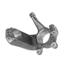 Rotule de suspension Ford MONDEO
