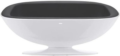 LAVA Music Space Charging Dock for LAVA ME 3  & 4 38'' Carbon Fiber Series