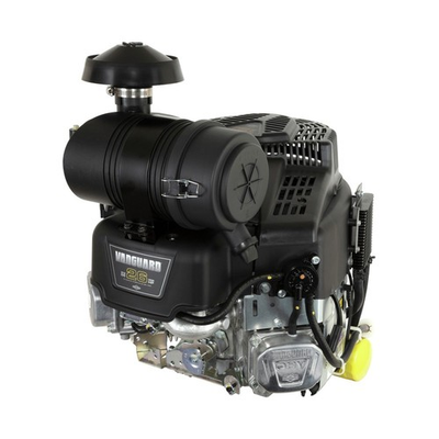 #ad Briggs and Stratton 49R9770029Z1 Vanguard 26 HP 810cc Shaft Engine New $1569.63
