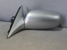 Retroviseur gauche (ou coque) Hyundai AZERA
