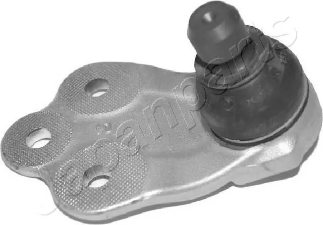 Wishbone Pin Lower Front Axle BJ-921 JAPANPARTS for JEEP FIAT