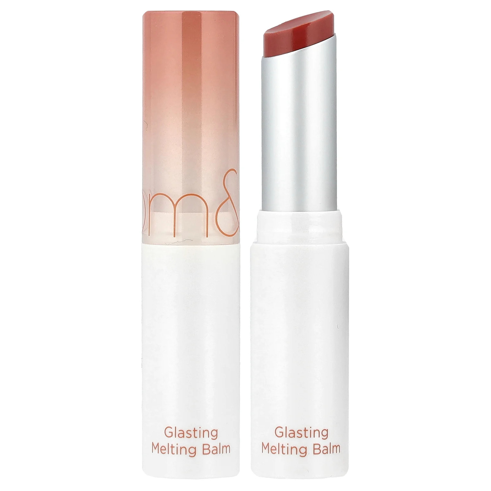 Тающий бальзам для глазури 05 Нуга песочная 012 унции 35 г 2690₽