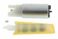 Kraftstoffpumpe Mapco 22711 FüR Opel V94 CC S93 Omega T98 Vectra Corsa Astra J96
