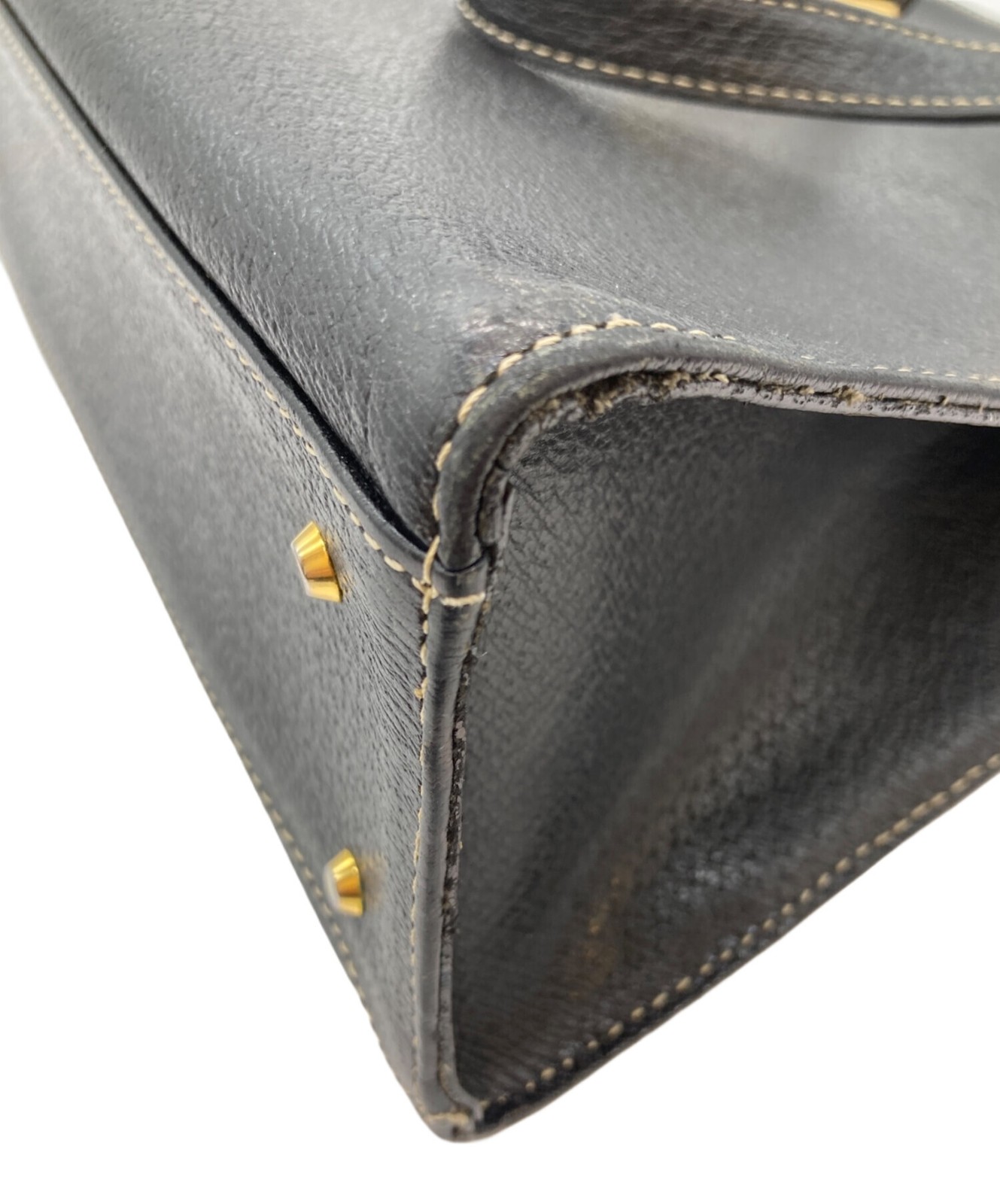 FRAMeWORK handbag black - image 9