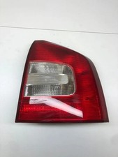SKODA OCTAVIA II Combi 1Z5 Rücklicht hinten rechts 1Z9945112A 1.90 33821600