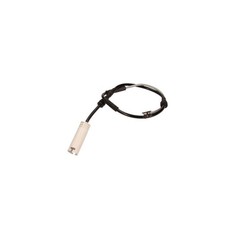 Plaquette de frein BMW X1