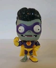 Plants vs Zombies Funko POP! Games Super Brainz Garden Warfare 2 Exclusive #117