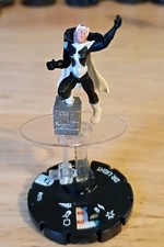 DC Heroclix Justice League 013 Dr. Light
