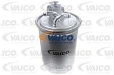 VAICO Kraftstofffilter für SEAT SKODA VW