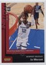 2019-20 Panini Instant /150 Ja Morant #80 Rookie RC