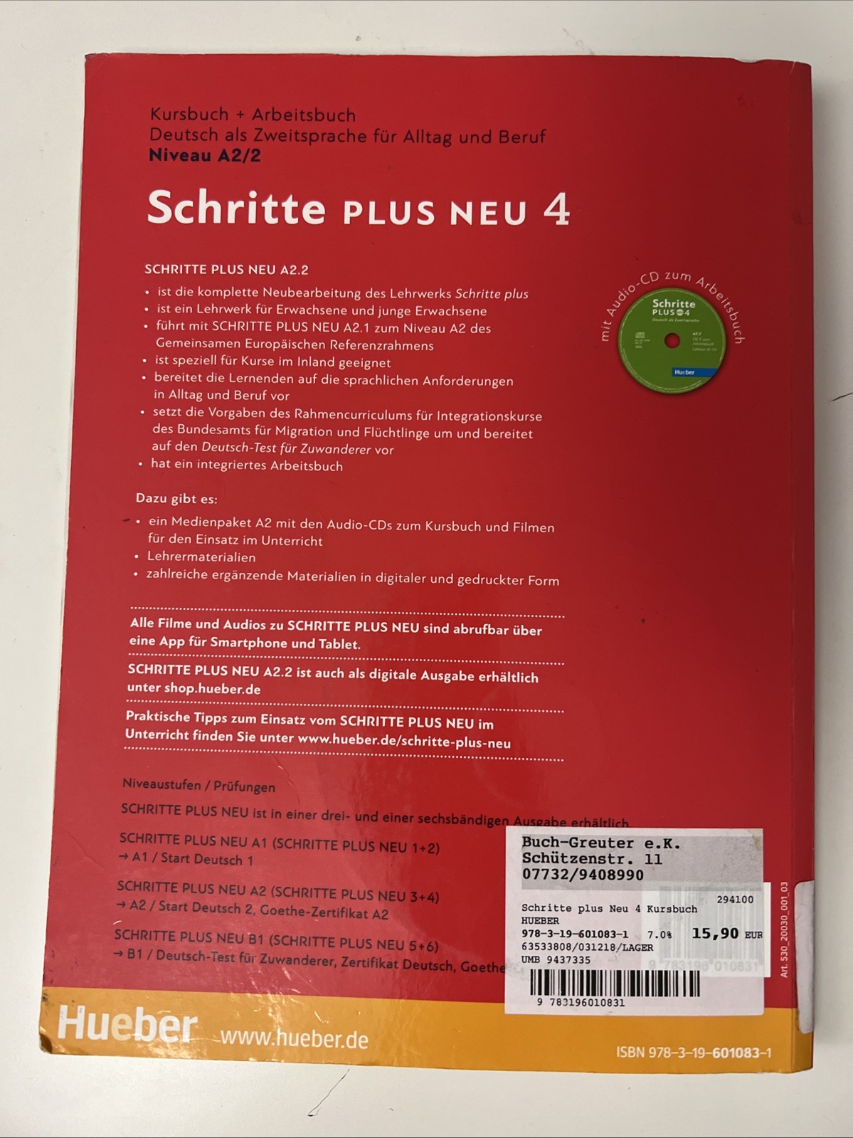 Bild 3 von 3
