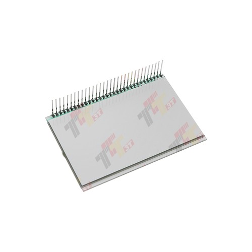 Pantalla para KTM 690 990 Velocímetro Calibre Cluster - Imagen 9 de 10