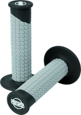 Protaper 021682 PTR Pillow Top Grips