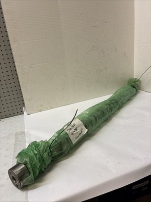 Pai 191894 Camshaft  For Cummins ISX Engine ** See Description-**