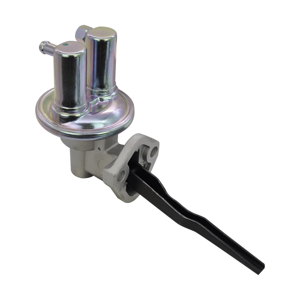 Bomba de combustible mecánica para Ford Ranchero 1968-1978 Mercury Marquis Lincoln Mark IV Foto 3 de 4