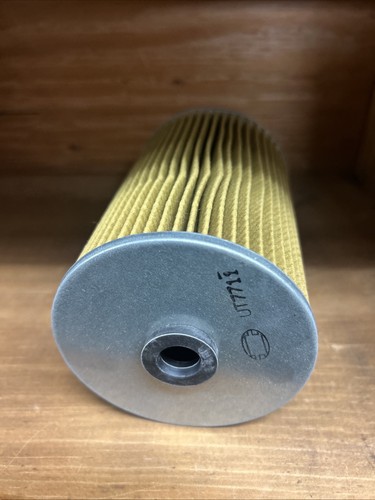 Isuzu Fuel Filter 1-13240191-0 - Foto 4 di 4