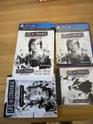 Life is Strange: Before the Storm Limited Edition - PS4 PlayStation 4 *Open Box*