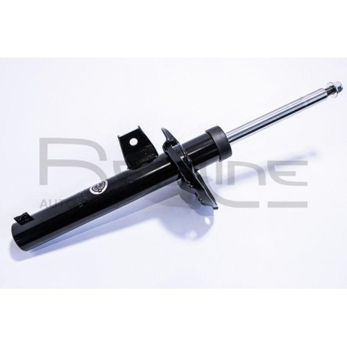Amortisseur avant Red-line 39AU031 pour chassis VAG Audi Seat Skoda VW