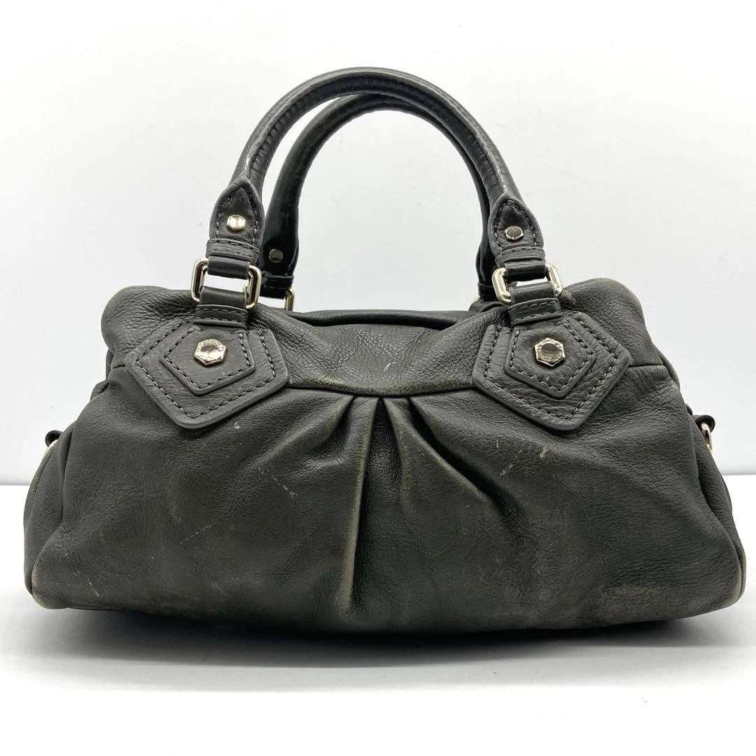 Marc by Marc Jacobs Classic Bags & Handbags for Women for sale | eBay