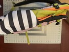 OGIO - ALPHA 20L BACKPACK — photo 7