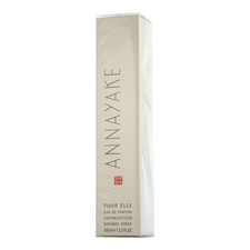 Annayake pour Elle EDP 100ml