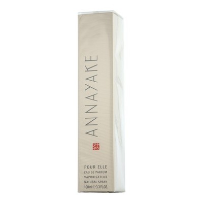 Annayake pour Elle EDP 100ml